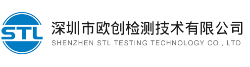 联系我们-99公司客服开户电话19038688886（业务接待办理）